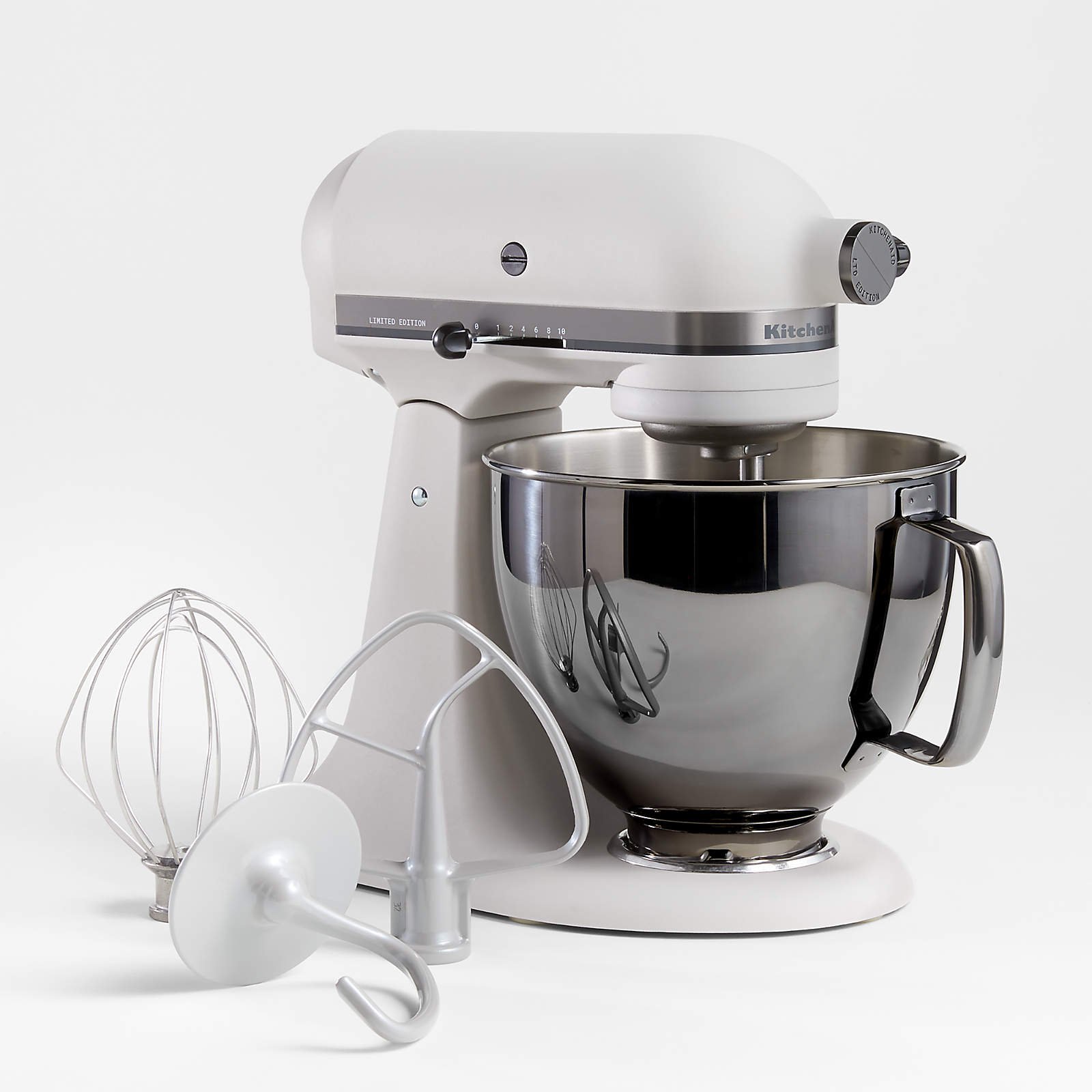 https://www.retail-kitchen.com/wp-content/uploads/2023/02/kitchenaid-artisan-series-5-quart-tilt-head-limited-edition-light-and-shadow-stand-mixer-with-black-stainless-steel-bowl.jpg