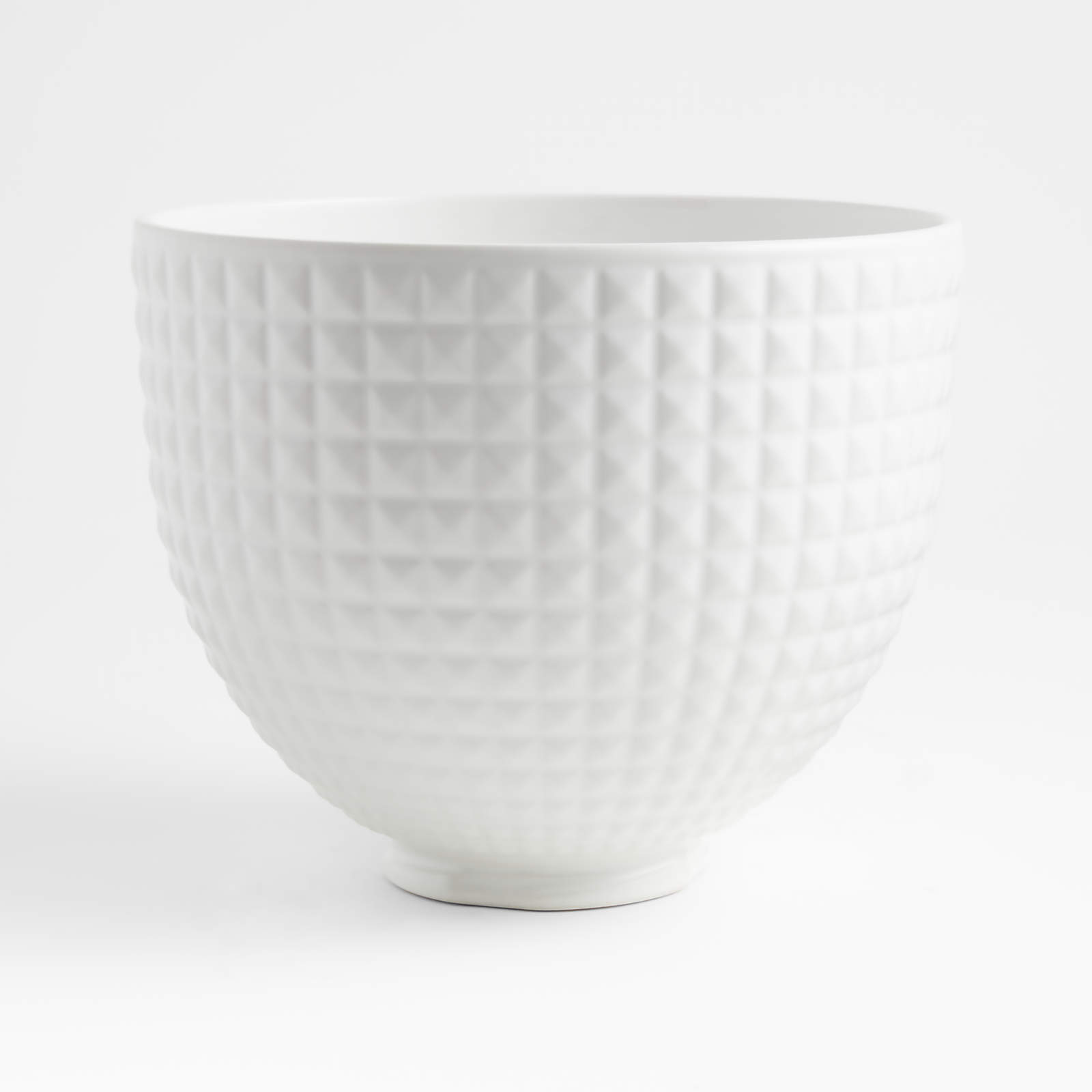 https://www.retail-kitchen.com/wp-content/uploads/2023/02/kitchenaid-stand-mixer-matte-white-studded-5-quart-ceramic-mixing-bowl.jpg
